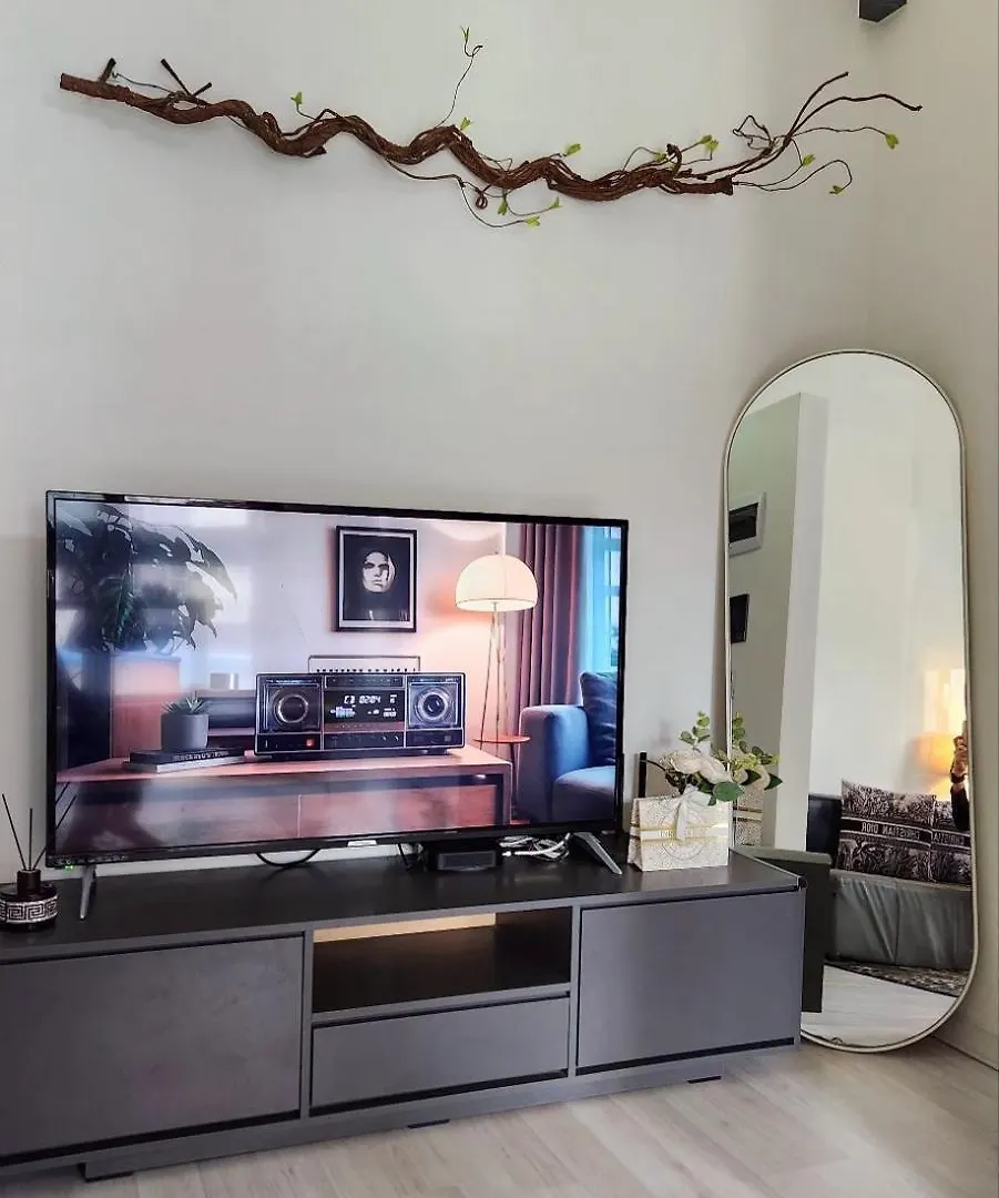 La Maison De L'Amour سيول